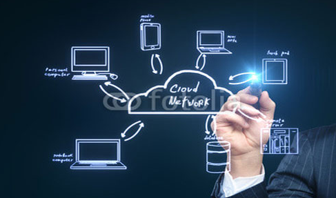 腾讯云服务器镜像系统TencentOS Server是腾讯云推出的Linux操作系统